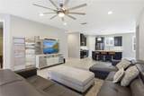 2372 Kaley Ridge Road - Photo 5