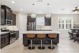 2372 Kaley Ridge Road - Photo 6