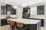 2372 Kaley Ridge Road - Photo 7