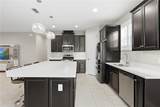 2372 Kaley Ridge Road - Photo 8