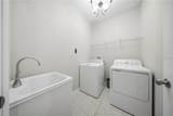 2372 Kaley Ridge Road - Photo 9