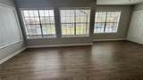 420 Forestway Circle - Photo 10