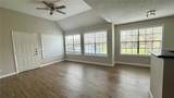 420 Forestway Circle - Photo 11