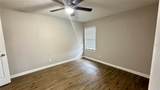 420 Forestway Circle - Photo 12