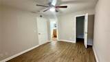 420 Forestway Circle - Photo 13