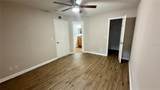 420 Forestway Circle - Photo 14