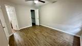 420 Forestway Circle - Photo 15