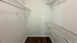 420 Forestway Circle - Photo 16