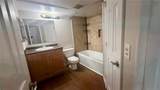 420 Forestway Circle - Photo 17