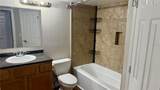420 Forestway Circle - Photo 18