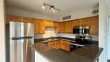 420 Forestway Circle - Photo 3