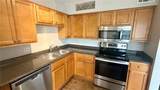 420 Forestway Circle - Photo 5