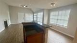 420 Forestway Circle - Photo 6