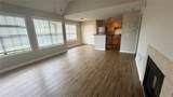420 Forestway Circle - Photo 7