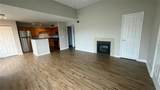 420 Forestway Circle - Photo 8