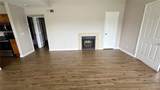 420 Forestway Circle - Photo 9