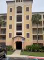 8762 Worldquest Boulevard - Photo 1