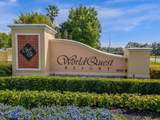 8762 Worldquest Boulevard - Photo 2