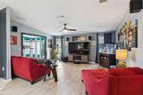 26142 Rose Lane - Photo 10