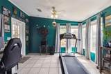 26142 Rose Lane - Photo 12