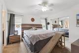 26142 Rose Lane - Photo 13