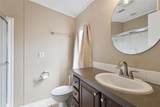 26142 Rose Lane - Photo 14