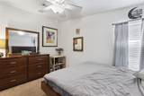 26142 Rose Lane - Photo 15