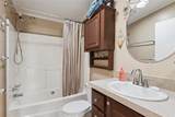 26142 Rose Lane - Photo 16
