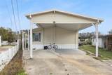 26142 Rose Lane - Photo 3