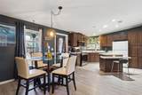 26142 Rose Lane - Photo 4