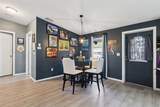 26142 Rose Lane - Photo 5