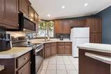 26142 Rose Lane - Photo 7