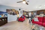 26142 Rose Lane - Photo 8