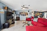 26142 Rose Lane - Photo 9