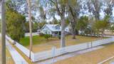 301 Oak Avenue - Photo 3