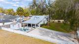 301 Oak Avenue - Photo 4