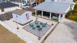 301 Oak Avenue - Photo 5