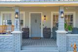 301 Oak Avenue - Photo 6