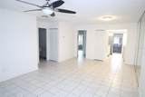 53 Marbrisa Way - Photo 2
