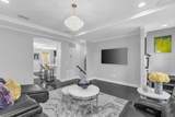 755 Greybull Run - Photo 12