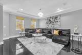 755 Greybull Run - Photo 13