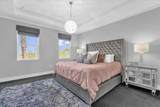 755 Greybull Run - Photo 14