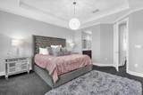 755 Greybull Run - Photo 15