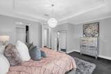 755 Greybull Run - Photo 16