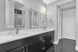 755 Greybull Run - Photo 17