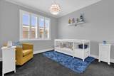 755 Greybull Run - Photo 19