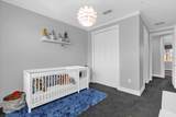 755 Greybull Run - Photo 20