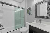 755 Greybull Run - Photo 21