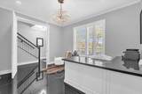 755 Greybull Run - Photo 22