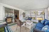 3603 Citrus Circle - Photo 10